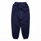 Polo Ralph Lauren Sweatpants, Size S, Navy, Brushed Lining, Small Pony Logo Embroidery