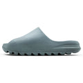 adidas YEEZY Slide Sandals US9 Grey ONYX