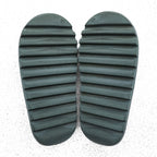 adidas YEEZY Slide Sandals US9 Grey ONYX