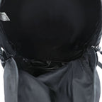 karrimor バックパック sector 18 リュック 18L リップストップ ブラック