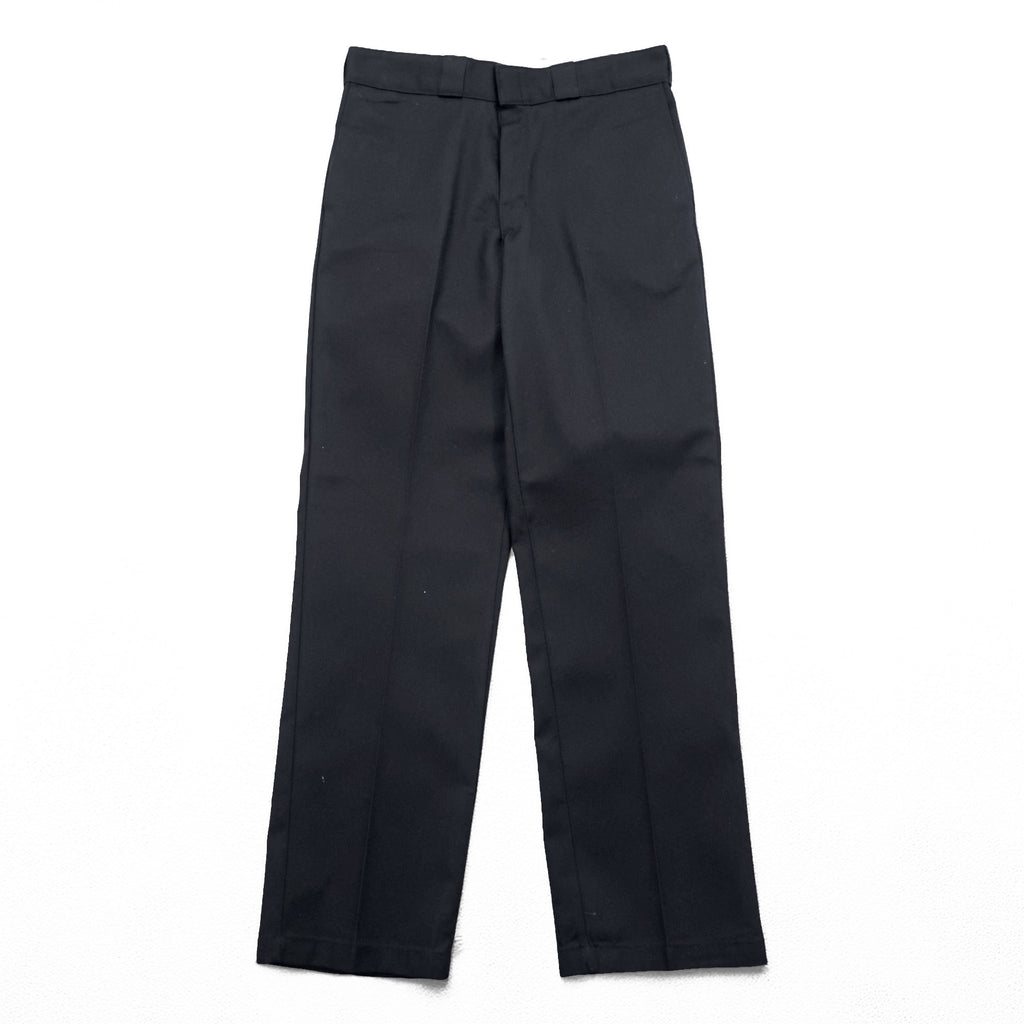 Dickies 874 Original Fit Chino Pants Black M