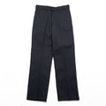 Dickies 874 Original Fit Chino Pants Black M