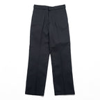 Dickies 874 Original Fit Chino Pants Black M