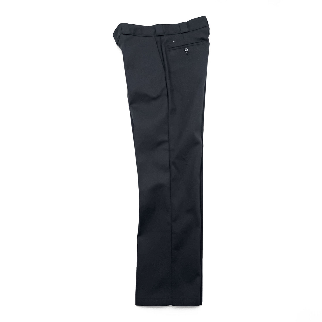 Dickies 874 Original Fit Chino Pants Black M