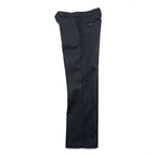 Dickies 874 Original Fit Chino Pants Black M