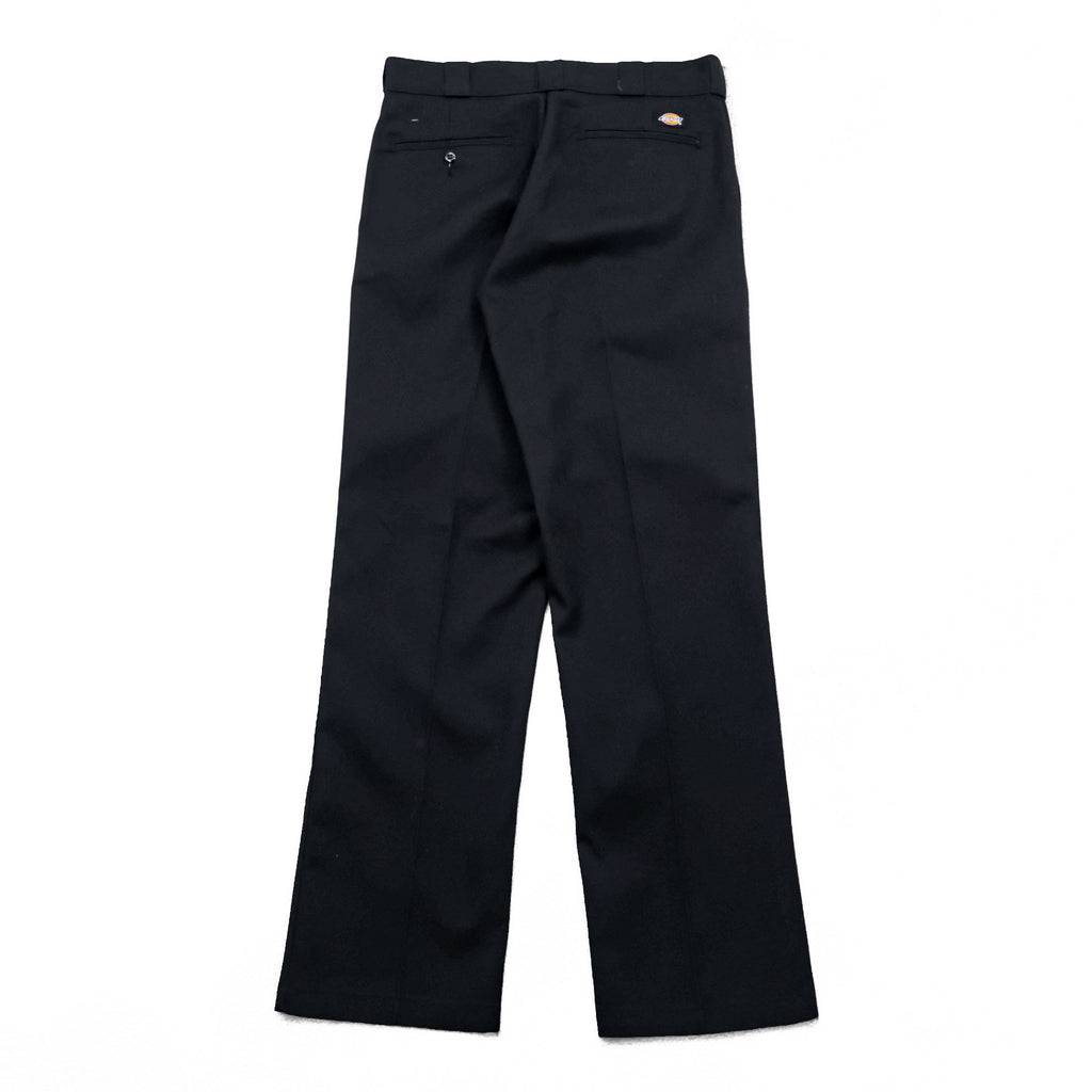 Dickies 874 Original Fit Chino Pants Black M