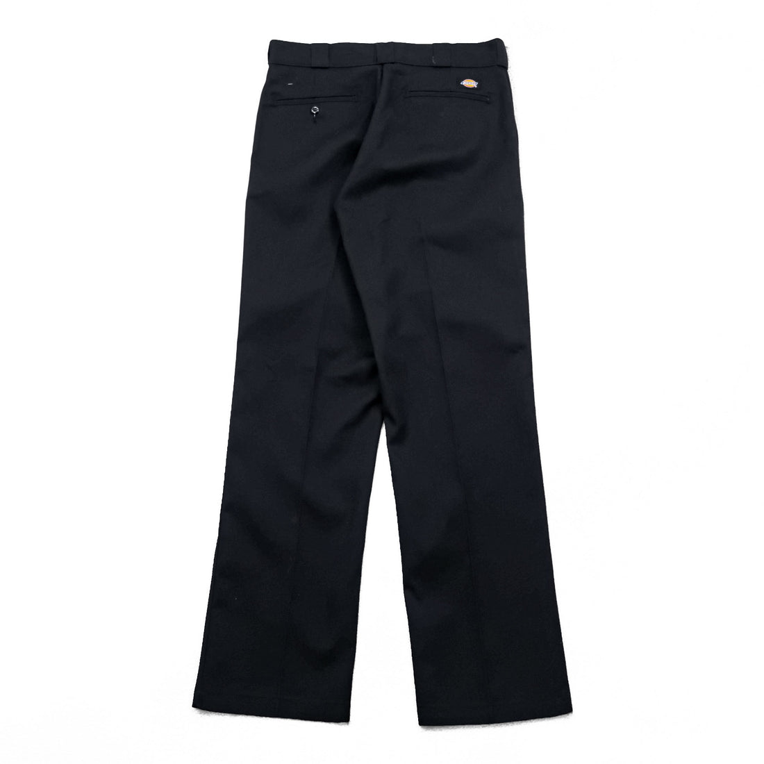 Dickies 874 Original Fit Chino Pants Black M