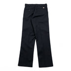 Dickies 874 Original Fit Chino Pants Black M