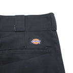 Dickies 874 Original Fit Chino Pants Black M