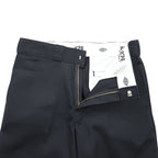Dickies 874 Original Fit Chino Pants Black M