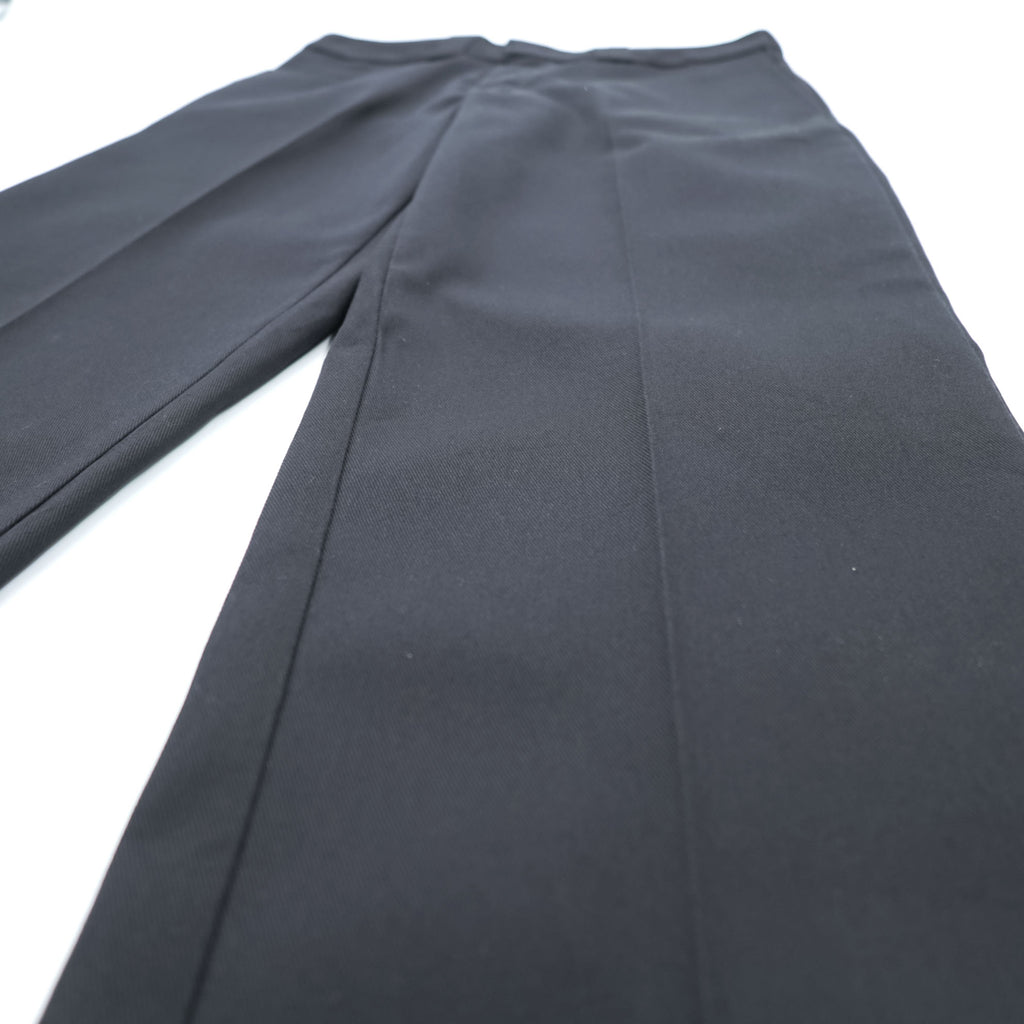 Dickies 874 Original Fit Chino Pants Black M