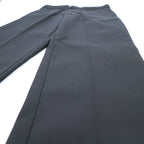 Dickies 874 Original Fit Chino Pants Black M
