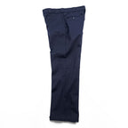 Dickies 874 FLEX オリジナルフィット チノパンツ ワークパンツ M ダーク ネイビー 11874