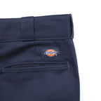 Dickies 874 FLEX オリジナルフィット チノパンツ ワークパンツ M ダーク ネイビー 11874