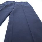 Dickies 874 FLEX オリジナルフィット チノパンツ ワークパンツ M ダーク ネイビー 11874
