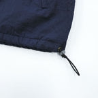 Champion 90s Vintage Piste Track Jacket Jersey L Navy, College Arch Logo PENN