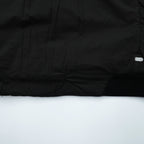 alk phenix 中綿 プルオーバー Aero crewneck クルーネック 2XL ブラック EAM22IT01
