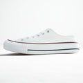Palm Tree Low-Cut Sneakers US8 Canvas pt-306