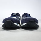 PREMIATA Low-Cut Sneakers US9 Navy var 5684