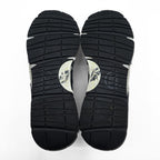 PREMIATA Low-Cut Sneakers US9 Navy var 5684