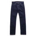 Levi's 510 スキニー デニムパンツ ジーンズ M インディゴ ブルー ストレッチ 濃紺