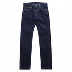 Levi's 510 スキニー デニムパンツ ジーンズ M インディゴ ブルー ストレッチ 濃紺