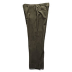 Brooks Brothers Slacks Pants L Brown 346