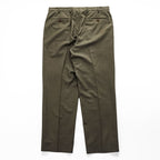 Brooks Brothers Slacks Pants L Brown 346