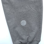 alk phenix Jogger Pants Track Pants Jersey M Gray P0652PA51