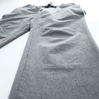alk phenix Jogger Pants Track Pants Jersey M Gray P0652PA51