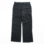 THE NORTH FACE Shell Outdoor Pants XL and up, Gray, Waterproof, 2-Way Convertible, US Standard AV3S