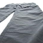 THE NORTH FACE Shell Outdoor Pants XL and up, Gray, Waterproof, 2-Way Convertible, US Standard AV3S