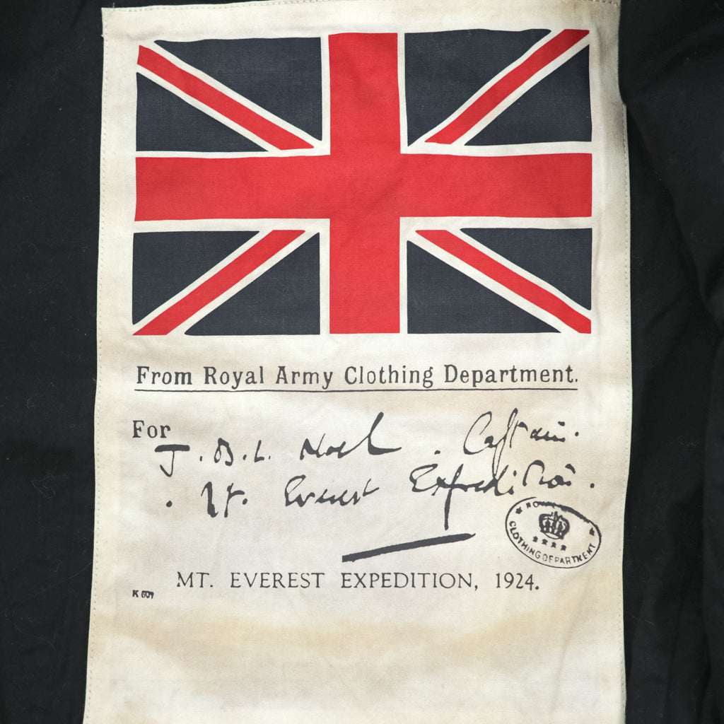 Rugby by RALPH LAUREN ピーコート L ネイビー メルトンウール Royal Army Clothing Department チンストラップ