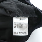 NEW BALANCE Light Padded Track Pants, Jersey, Size L, Black, Insulated, THE CITY ACTIVE AMP25034