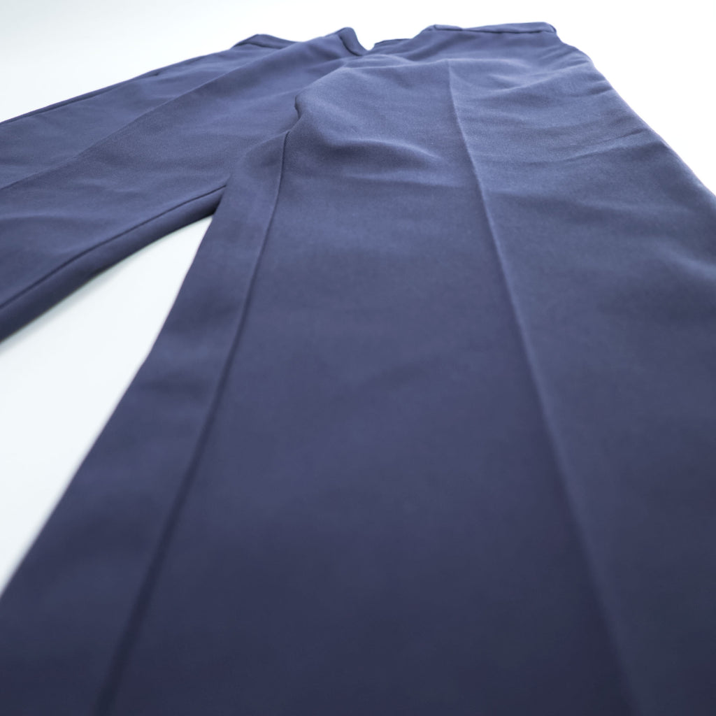 Dickies 874 オリジナルフィット チノ ワークパンツ 33 x 32 Original FIt ネイビー コットン