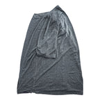 Patagonia キャプリーン CAPILENE クール トレイル Tシャツ M グレー