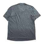 Patagonia キャプリーン CAPILENE クール トレイル Tシャツ M グレー