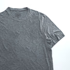Patagonia キャプリーン CAPILENE クール トレイル Tシャツ M グレー