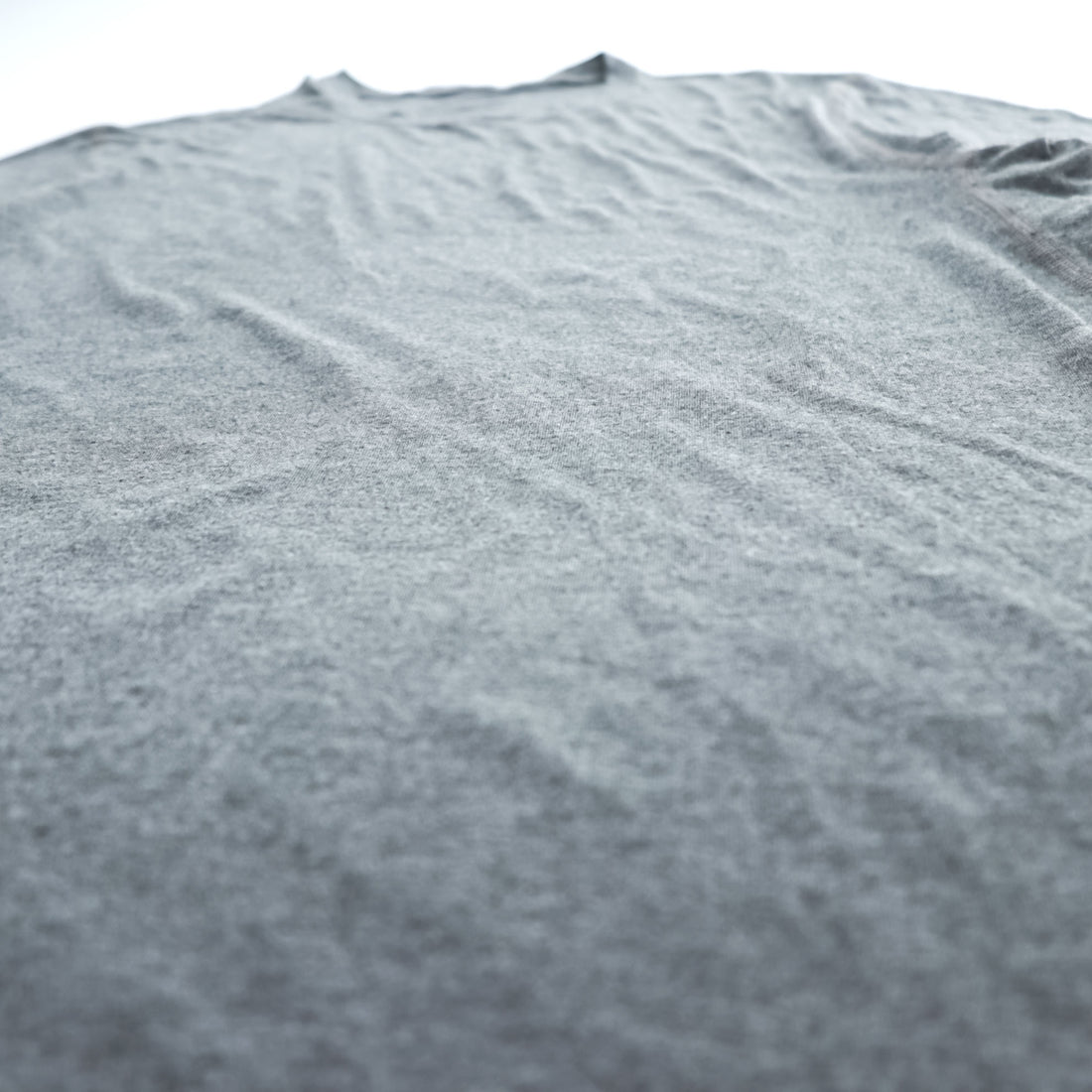 Patagonia キャプリーン CAPILENE クール トレイル Tシャツ M グレー