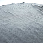 Patagonia キャプリーン CAPILENE クール トレイル Tシャツ M グレー