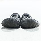 MERRELL ハイドロ モック HYDRO MOC クロッグ サンダル 26cm ブラック グレー