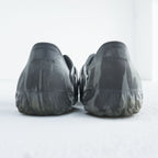 MERRELL ハイドロ モック HYDRO MOC クロッグ サンダル 26cm ブラック グレー