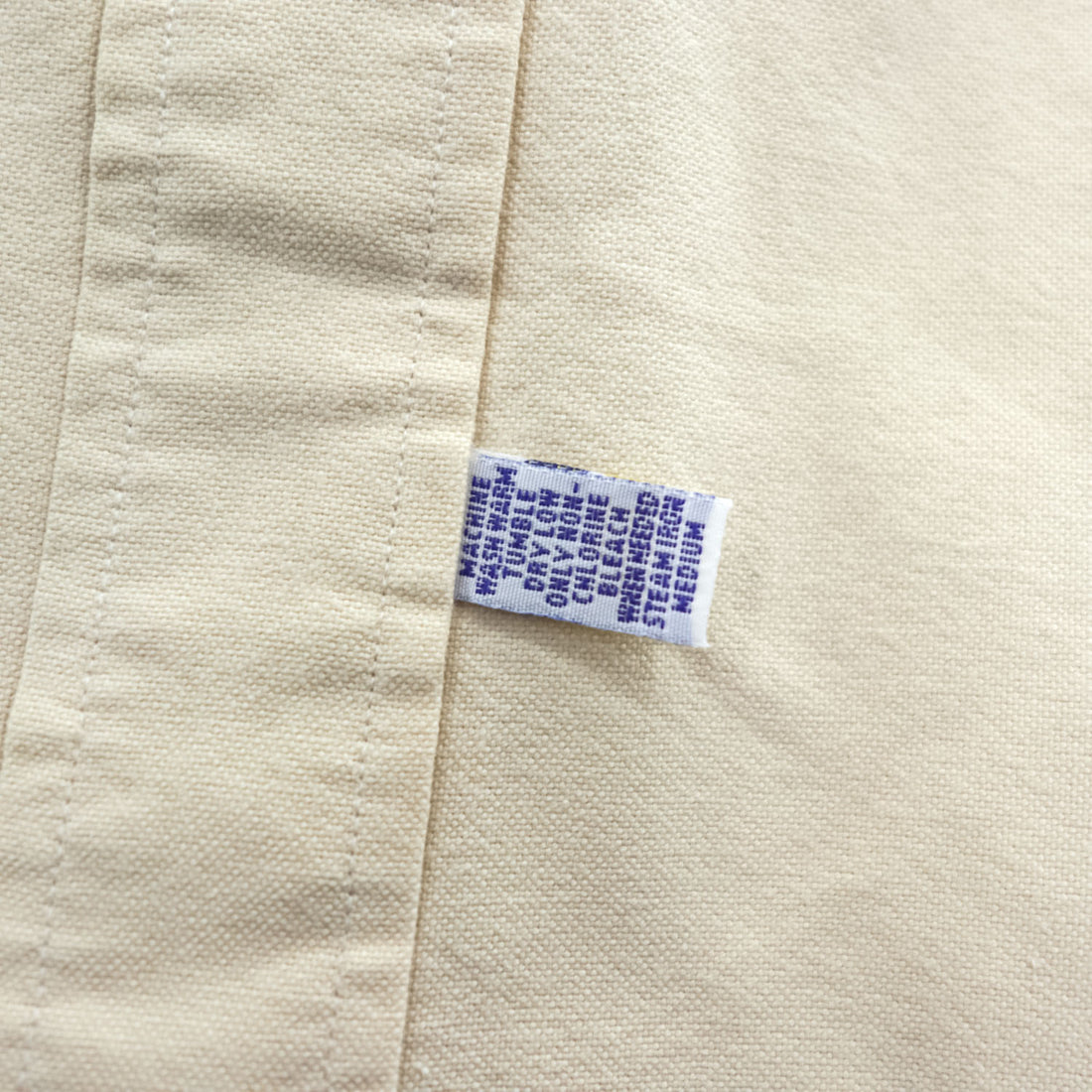 Ralph Lauren 90年代 オックスフォード 長袖 ボタンダウンシャツ L スモールポニー ロゴ 刺繍