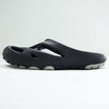 KEEN シャンティ Shanti サンダル 27.5cm ブラック クロッグ