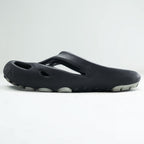 KEEN シャンティ Shanti サンダル 27.5cm ブラック クロッグ