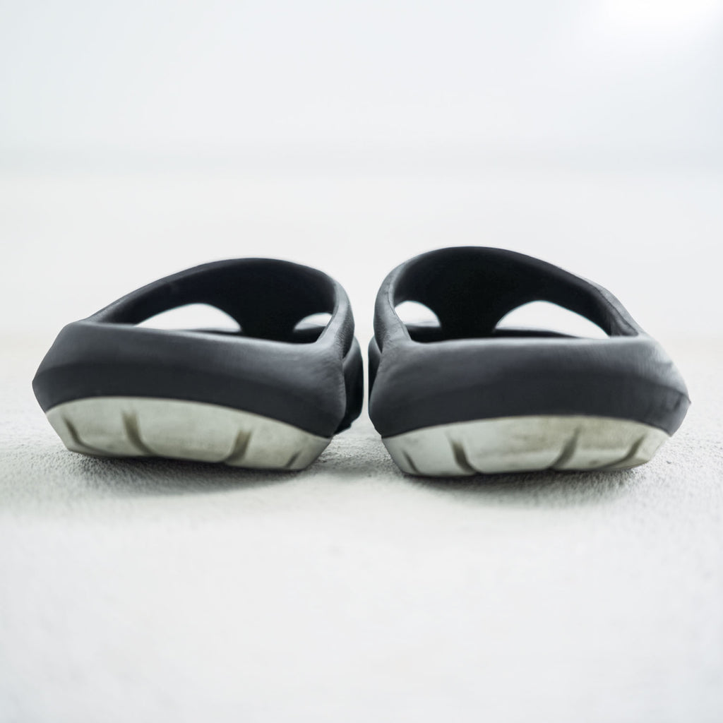 KEEN シャンティ Shanti サンダル 27.5cm ブラック クロッグ