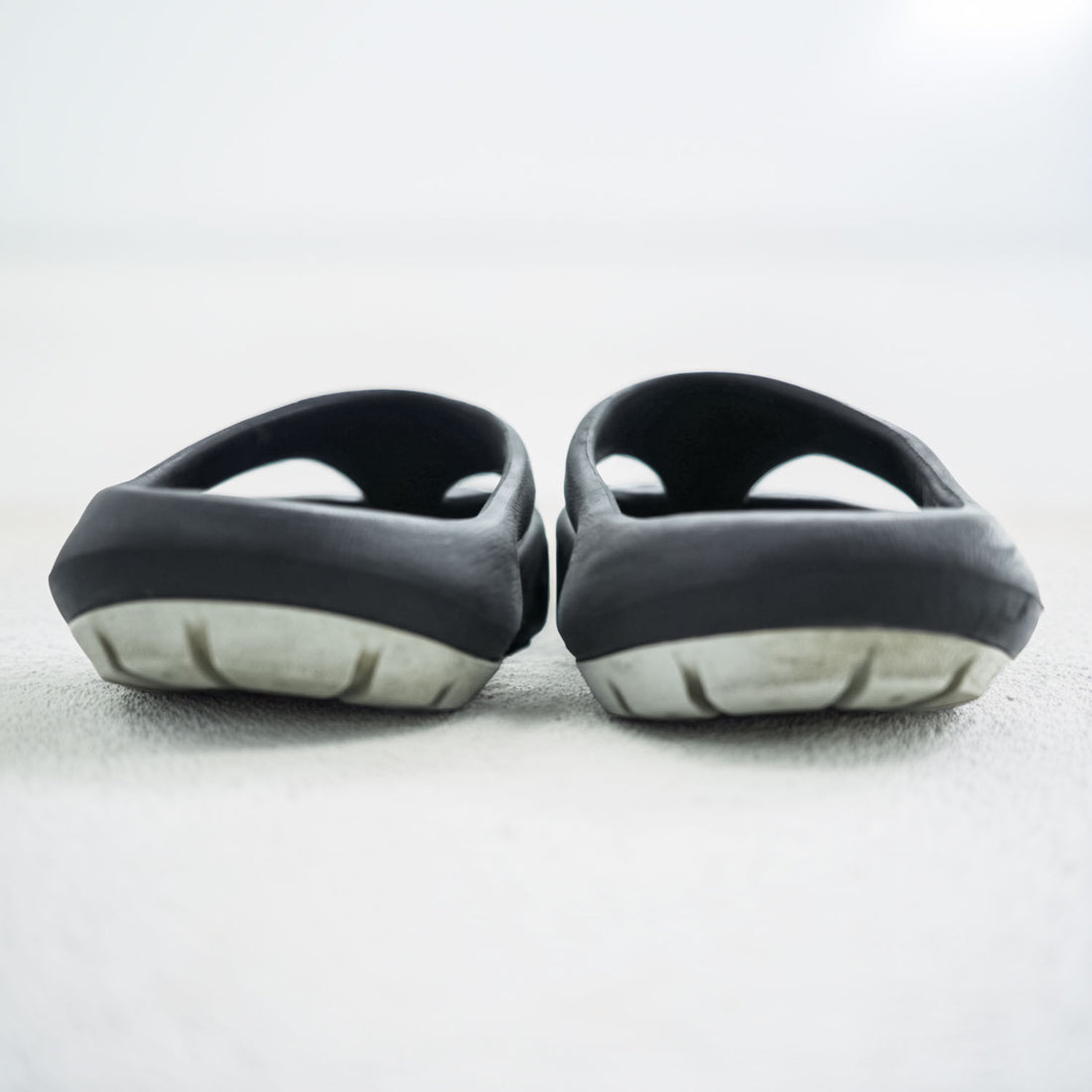 KEEN シャンティ Shanti サンダル 27.5cm ブラック クロッグ