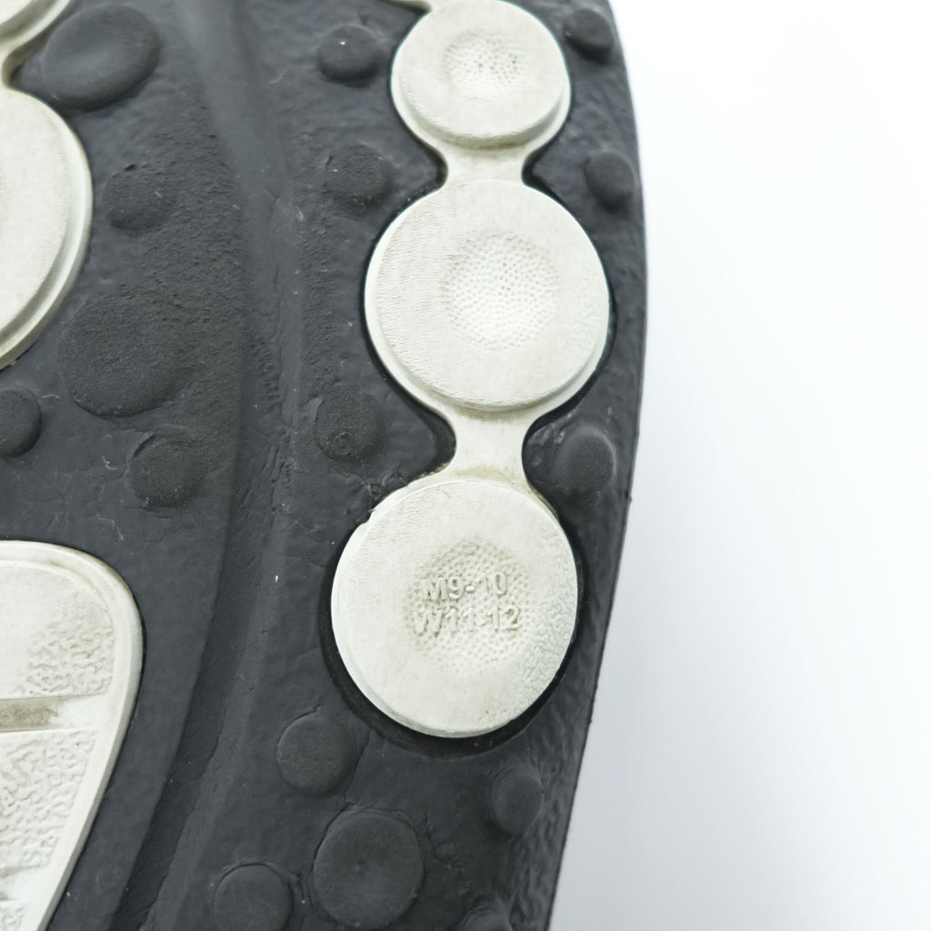 KEEN シャンティ Shanti サンダル 27.5cm ブラック クロッグ