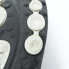 KEEN シャンティ Shanti サンダル 27.5cm ブラック クロッグ