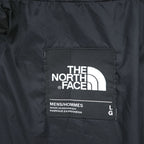The North Face Vortex Triclimate HyVent 3 in 1 Jacket Black Mens Large F15 Hooded Insulated Liner
